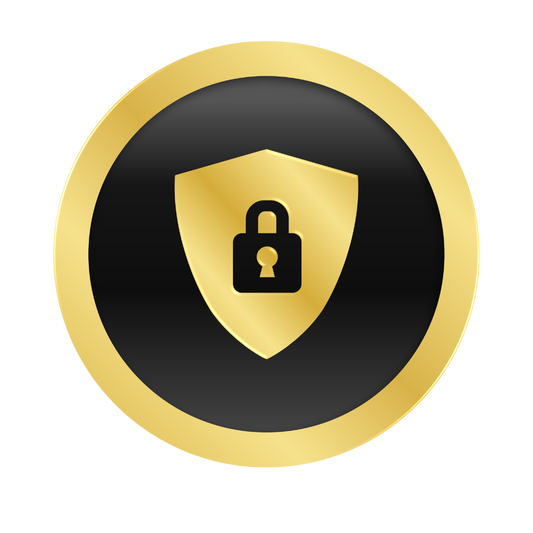 Spedizione assicurata